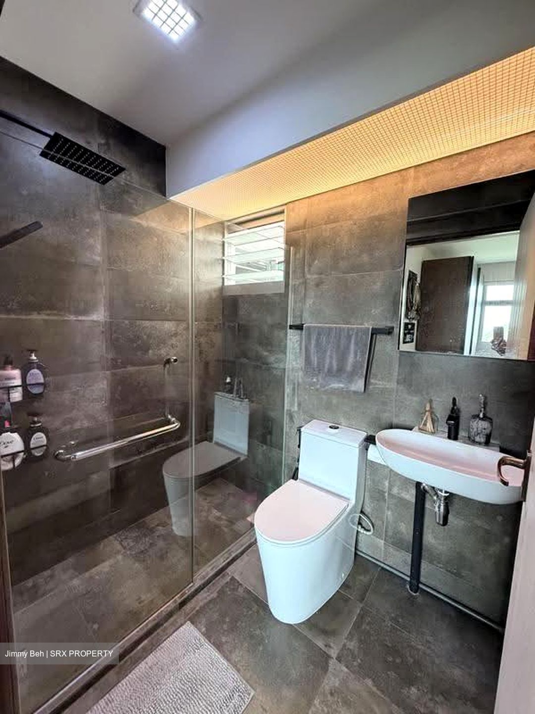 Blk 430B Orchid Spring @ Yishun (Yishun), HDB 4 Rooms #613335361